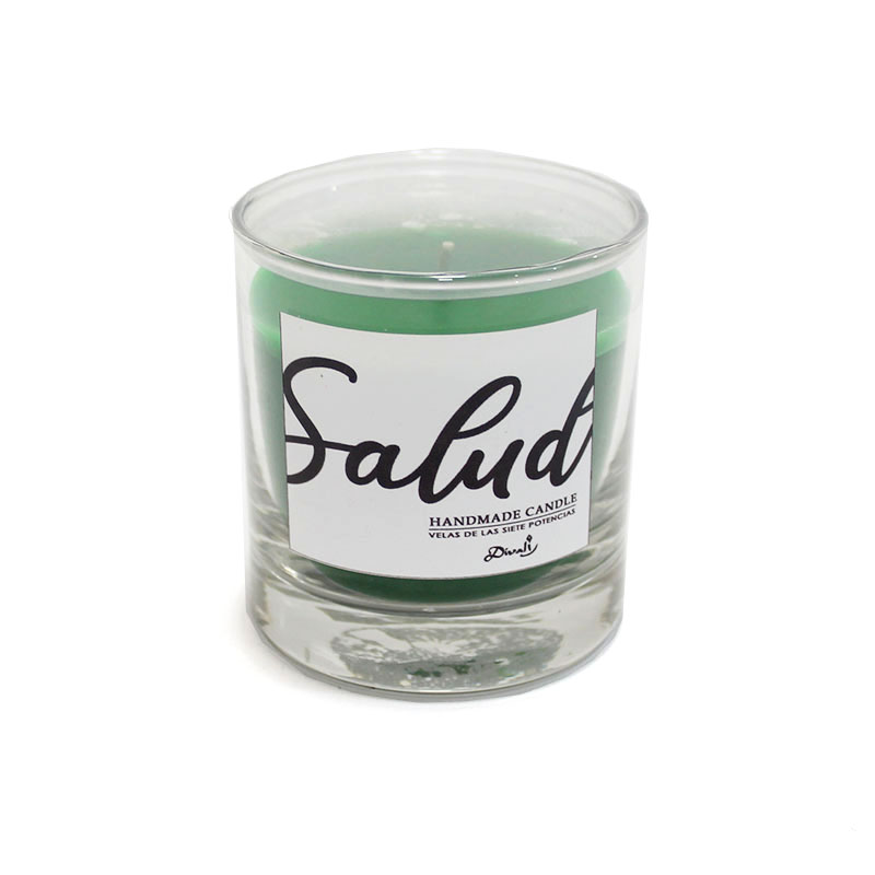 Envase 7 Potencias – Salud