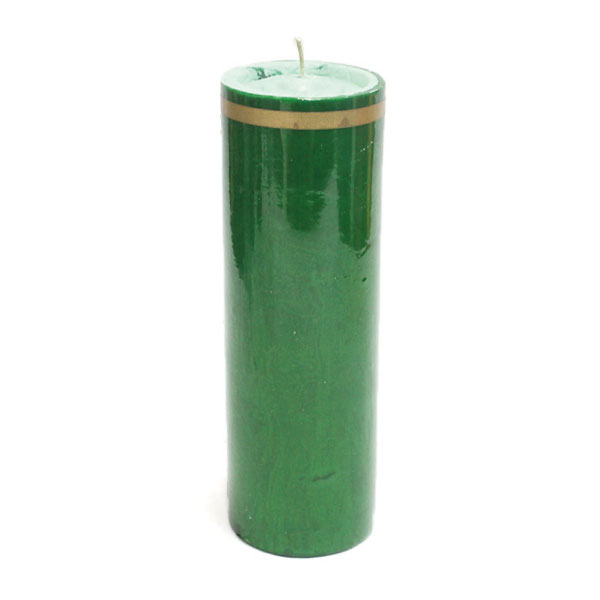 Cirio Verde Grande